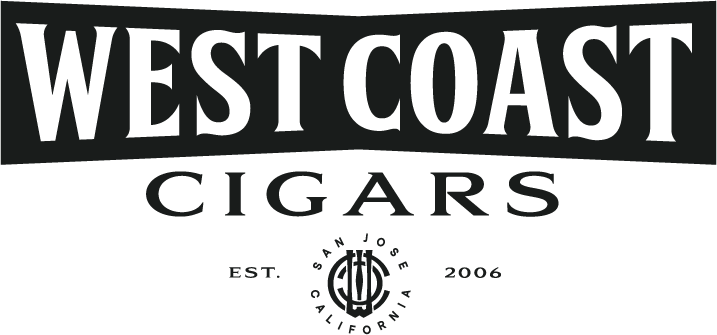 West Coast Cigars